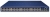 Planet PL-GS-4210-48P4S Yönetilebilir Switch