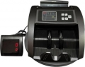 Black Mix GNS 11 resim