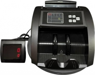 Black Mix GNS 11 Para Sayma Makinesi