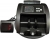 Black Mix GNS 11 Para Sayma Makinesi