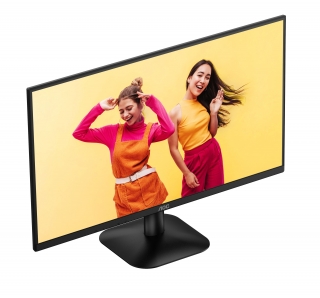 AOC Q27B35E Monitör