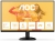AOC Q27B35E Monitör