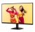 AOC Q27B35E Monitör