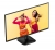 AOC Q27B35E Monitör