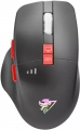 Hadron G390 resim