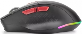 Hadron G390 Mouse
