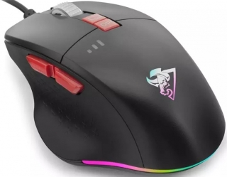 Hadron G390 Mouse
