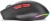 Hadron G390 Mouse