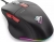 Hadron G390 Mouse
