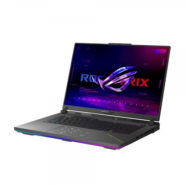 Asus ROG Strix G16 G614PH-RV056 Laptop