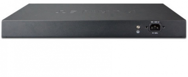 Planet PL-GS-4210-16P2S Yönetilebilir Switch