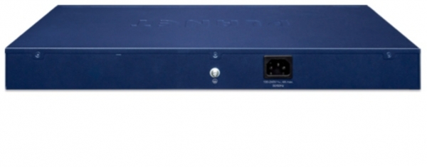Planet PL-GS-4210-16P2S Yönetilebilir Switch