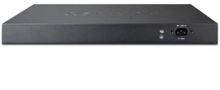 Planet PL-GS-4210-16P2S Yönetilebilir Switch