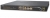 Planet PL-GS-4210-16P2S Yönetilebilir Switch
