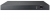 Planet PL-GS-4210-16P2S Yönetilebilir Switch