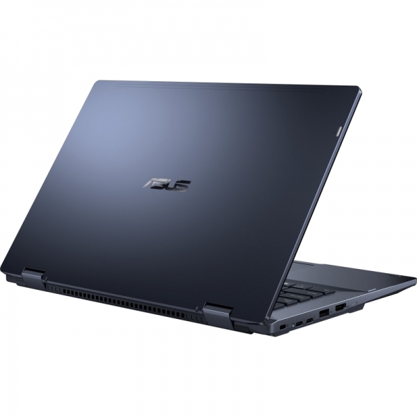 Asus ExpertBook B3 Flip B3402FVA-I58512B2D 2'si 1 Arada