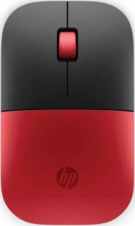 HP Z3700 Mouse