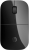 HP Z3700 Mouse