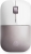HP Z3700 Mouse