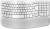 Logitech Wave Keys for Mac Klavye