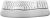 Logitech Wave Keys for Mac Klavye