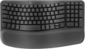 Logitech Wave Keys resim
