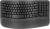 Logitech Wave Keys Klavye