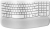 Logitech Wave Keys Klavye