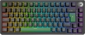 Gamepower Tirus HE80 resim
