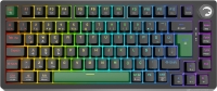 Gamepower Tirus HE80 resim