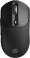HP 700 resim