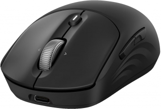 HP 700 Mouse