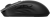 HP 700 Mouse