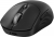 HP 700 Mouse