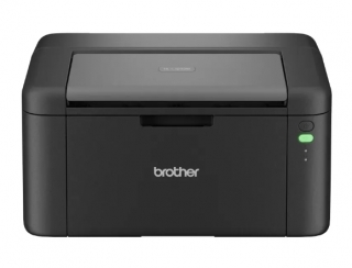 Brother HL-L1232W-2T Yazıcı