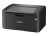 Brother HL-L1232W-2T Yazıcı