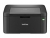 Brother HL-L1232W-2T Yazıcı