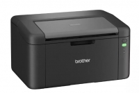 Brother HL-L1232W-2T resim