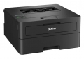 Brother HL-L2461DN resim