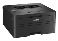 Brother HL-L2461DN resim