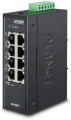 Planet PL-ISW-800T resim
