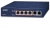Planet PL-FSD-604HP Switch