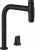 Hansgrohe Metris Select M71 73818670 Eviye Bataryası