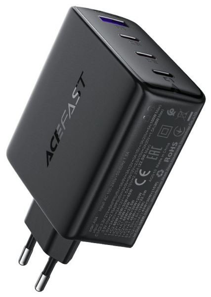 Acefast A94 100W Şarj Aleti