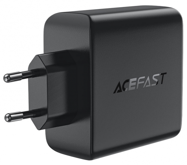 Acefast A94 100W Şarj Aleti