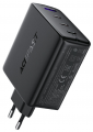 Acefast A94 100W resim