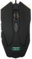 Hiper Iron Impact X30 resim