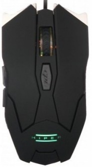 Hiper Iron Impact X30 Mouse