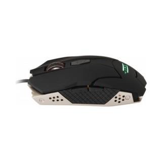 Hiper Iron Impact X30 Mouse