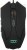 Hiper Iron Impact X30 Mouse